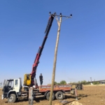 aniz-yanginlari-enerji-altyapisini-da-tehdit-ediyor-gixQ8Nvr.jpg