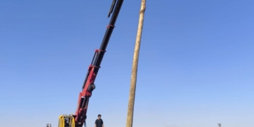 aniz-yanginlari-enerji-altyapisini-da-tehdit-ediyor-gixQ8Nvr.jpg