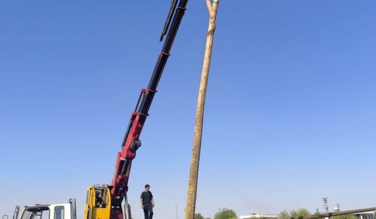 aniz-yanginlari-enerji-altyapisini-da-tehdit-ediyor-gixQ8Nvr.jpg