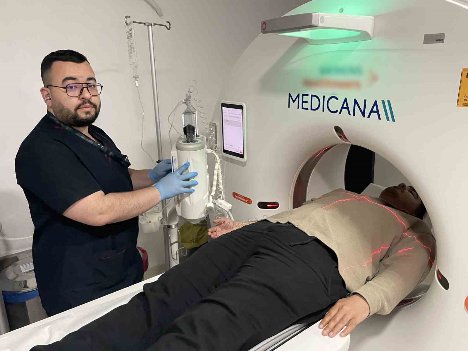 anjio korkusu olanlar sancisiz ve acisiz sanal anjiyoyu tercih ediyor 0 gDH6rKFv