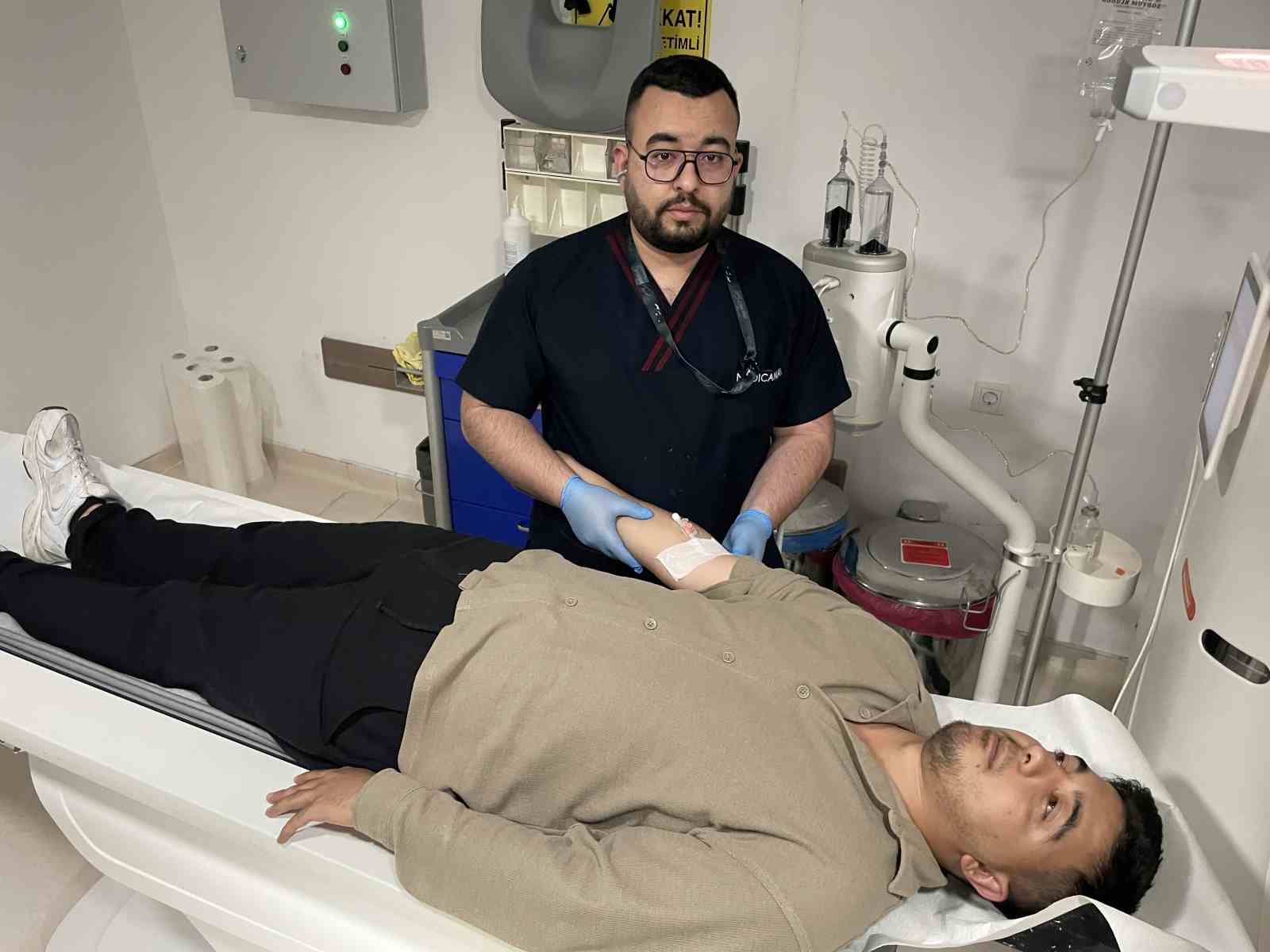 anjio korkusu olanlar sancisiz ve acisiz sanal anjiyoyu tercih ediyor 1 ePyFXBeM