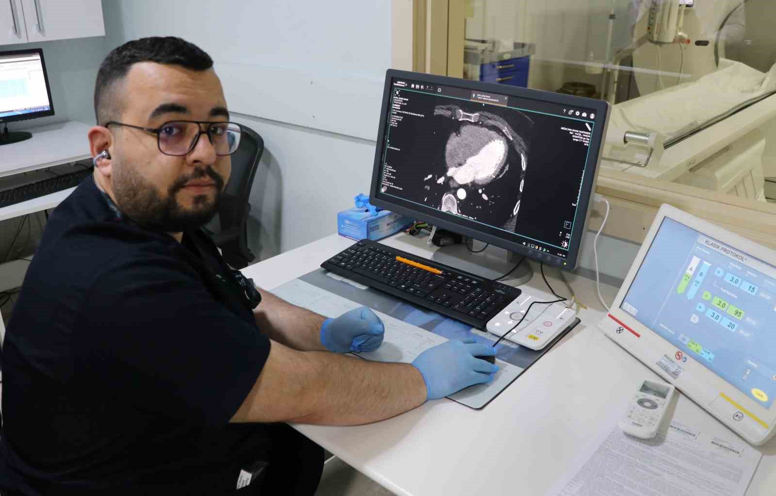 anjio korkusu olanlar sancisiz ve acisiz sanal anjiyoyu tercih ediyor 2 77zKEzdP
