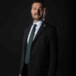 ankara-2-nolu-barosu-baskan-adayi-avukat-dogan-oldu-VEv6kbEV.jpg