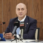 ankara-2-nolu-barosu-baskani-agdemir-tekrar-aday-oldu-CROEON6s.jpg