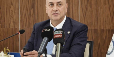ankara-2-nolu-barosu-baskani-agdemir-tekrar-aday-oldu-CROEON6s.jpg