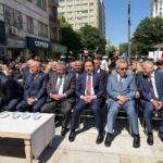 ankara-2-nolu-barosunun-yeni-hizmet-binasi-torenle-acildi-RtncNUEl.jpg