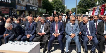ankara-2-nolu-barosunun-yeni-hizmet-binasi-torenle-acildi-RtncNUEl.jpg