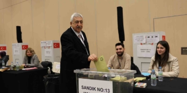 ankara-bakkallar-odasinda-bendevi-palandoken-guven-tazeledi-LVul6RGe.jpg