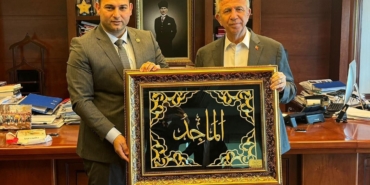 ankara-belediyesinden-kilis-belediyesine-30-milyon-tllik-destek-g5jcGm7q.jpg