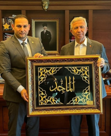 ankara-belediyesinden-kilis-belediyesine-30-milyon-tllik-destek-g5jcGm7q.jpg