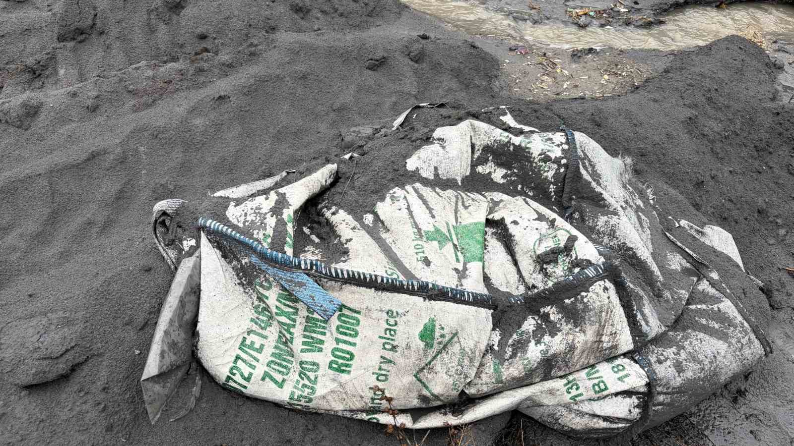 ankara buyuksehir belediyesinin denetimsik iddiasi panik olusturdu hafriyat atiklari kimyasal reaksiyona girdi 2 ifQnwzOs