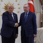 ankara-cumhurbaskani-erdogan-abd-baskani-donald-trump-ile-cumhurbaskanligi-kulliyesinde-bir-araya-geldi-PSYkeIdg.jpg