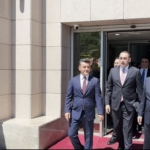 ankara-cumhuriyet-bassavciligina-atanan-aykut-celik-icin-istanbulda-toren-duzenlendi-kNitqHtM.jpg