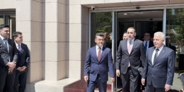 ankara-cumhuriyet-bassavciligina-atanan-aykut-celik-icin-istanbulda-toren-duzenlendi-kNitqHtM.jpg