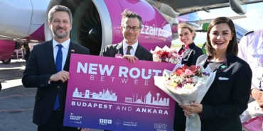 ankara-esenbogadan-budapesteye-direkt-ucuslar-basladi-AIDmveOb.jpg