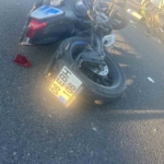 ankara-eskisehir-yolunda-iki-motosiklet-ayni-istikametteki-otomobile-carpti-2-yarali-Pz2zIK6O.jpg