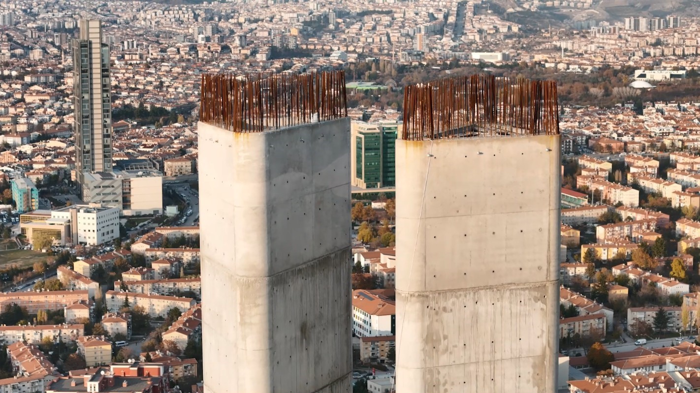 ankara hidirliktepede milyarlik anit curumeye terk edildi 1 r7wUBuvp