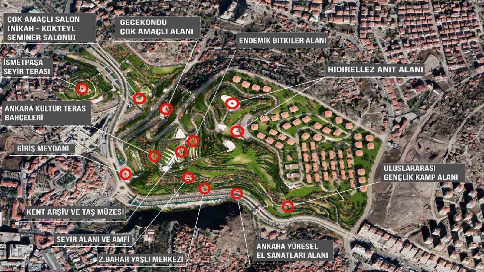 ankara hidirliktepede milyarlik anit curumeye terk edildi 4 nYLGqYnV