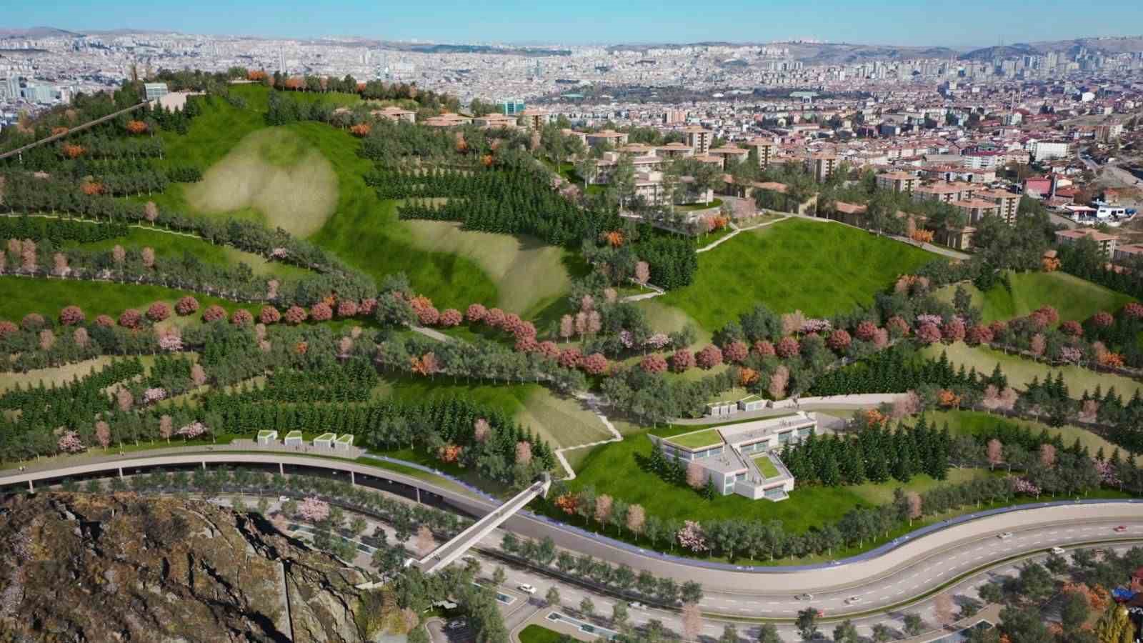 ankara hidirliktepede milyarlik anit curumeye terk edildi 5 OIVX2ZlQ