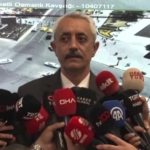 ankara-il-emniyet-mudur-yardimcisi-tandogan-nato-zirvesi-guvenlik-tedbirleri-kapsaminda-su-ana-kadar-FpvJGLFb.jpg