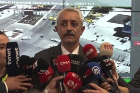 Çöpe atılan bebeğin sırrı çözülemedi: Tutuklu annenin yargılanması sürüyor 1 thumbnail