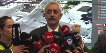 ankara-il-emniyet-mudur-yardimcisi-tandogan-nato-zirvesi-guvenlik-tedbirleri-kapsaminda-su-ana-kadar-FpvJGLFb.jpg