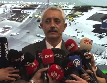 ankara-il-emniyet-mudur-yardimcisi-tandogan-nato-zirvesi-guvenlik-tedbirleri-kapsaminda-su-ana-kadar-FpvJGLFb.jpg