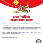 ankara-il-emniyet-mudurlugunden-27-haziranda-trafige-kapatilacak-yollara-iliskin-aciklama-IHuQtxNd.jpg