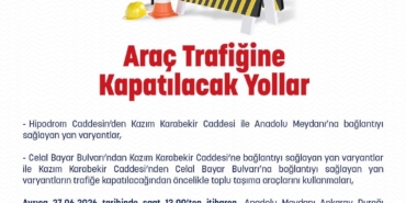 ankara-il-emniyet-mudurlugunden-27-haziranda-trafige-kapatilacak-yollara-iliskin-aciklama-IHuQtxNd.jpg