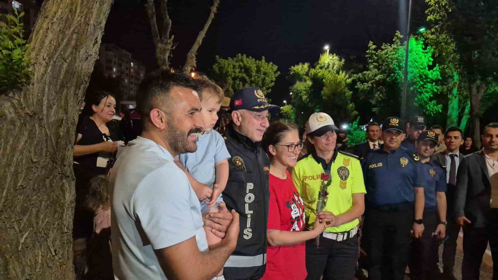 ankara il emniyet muduru yuksek nato zirvesi oncesi alinan onlemleri denetledi 2 ISgXWgMk