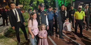 ankara-il-emniyet-muduru-yuksek-nato-zirvesi-oncesi-alinan-onlemleri-denetledi-cxO5nY1n.jpg