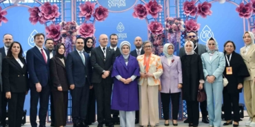 ankara-kalkinma-ajansi-cemre-carsisinda-yerel-uretimi-ve-cografi-isaretli-urunleri-tanitti-2Kdctgcu.jpg