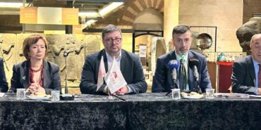 ankara-kalkinma-ajansi-genel-sekreteri-kalkan-kurmus-oldugumuz-yeni-muzelerle-ankaraya-gelen-yerli-ve-4nJXhmYt.jpg
