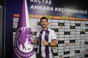 Petrol Ofisi Sosyal Lig’de 2025-2026 sezonu sona erdi 1 thumbnail