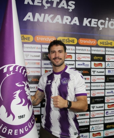 ankara-keciorengucunden-orta-sahaya-takviye-sqVxGKKW.jpg