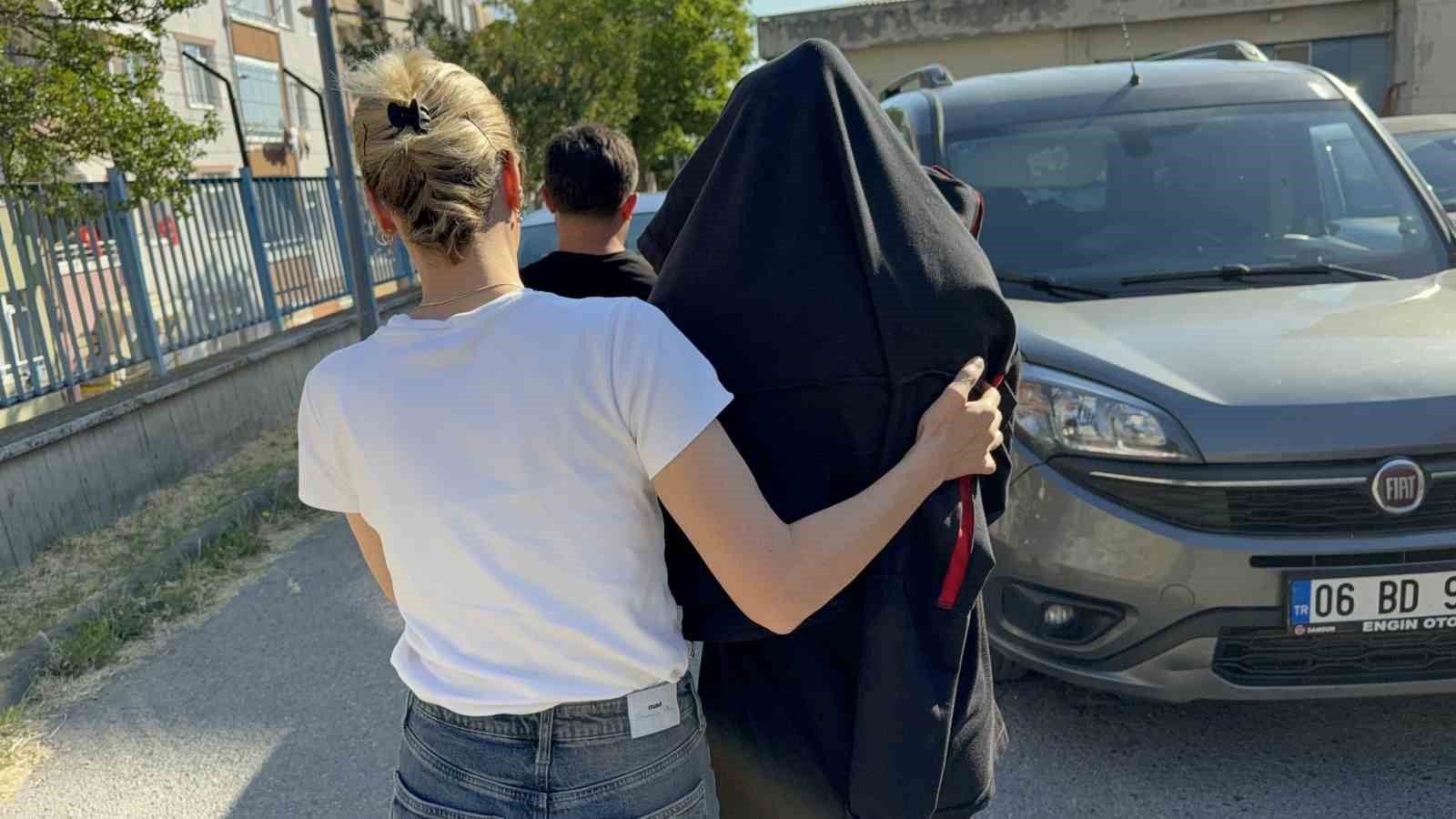 ankara merkezli yasa disi bahis operasyonunda samsunda 3 gozalti 1 ezIAwp6f