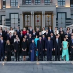 ankara-nato-liderler-zirvesinden-aile-fotografi-qxWc6SSC.jpg