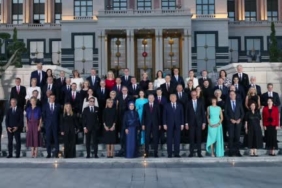 ankara-nato-liderler-zirvesinden-aile-fotografi-qxWc6SSC.jpg