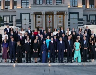 ankara-nato-liderler-zirvesinden-aile-fotografi-qxWc6SSC.jpg