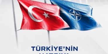 ankara-nato-zirvesine-ev-sahipligi-yapacak-l5uB7iyw.jpg