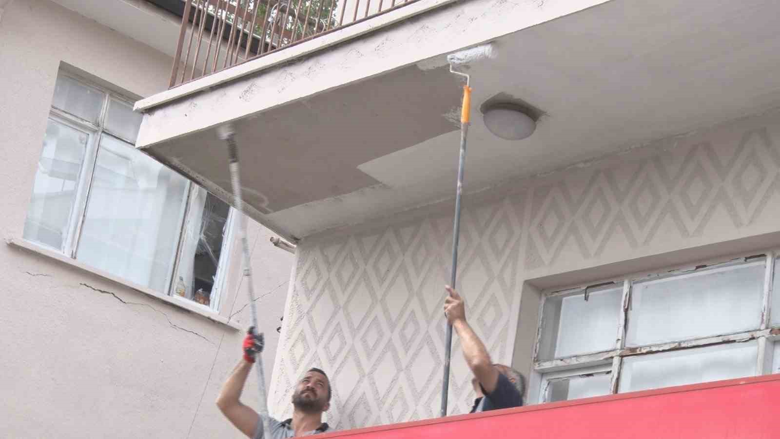ankara nato zirvesine hazirlaniyor protokol guzergahlarinda calismalar hizlandi 2 Wf4tOTsC