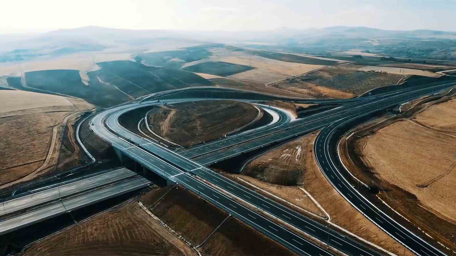 ankara nigde otoyoluna uluslararasi finansman odulu 2 vEFteiNW