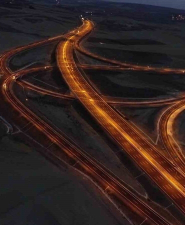 ankara-nigde-otoyoluna-uluslararasi-finansman-odulu-nDbNq3Wt.jpg