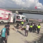 ankara-nigde-otoyolunda-vandan-ankaraya-seyir-halindeki-yolcu-otobusunun-devrilmesi-sonucu-meydana-gelen-trafik-kazasinda-4LW8TDMW.jpg