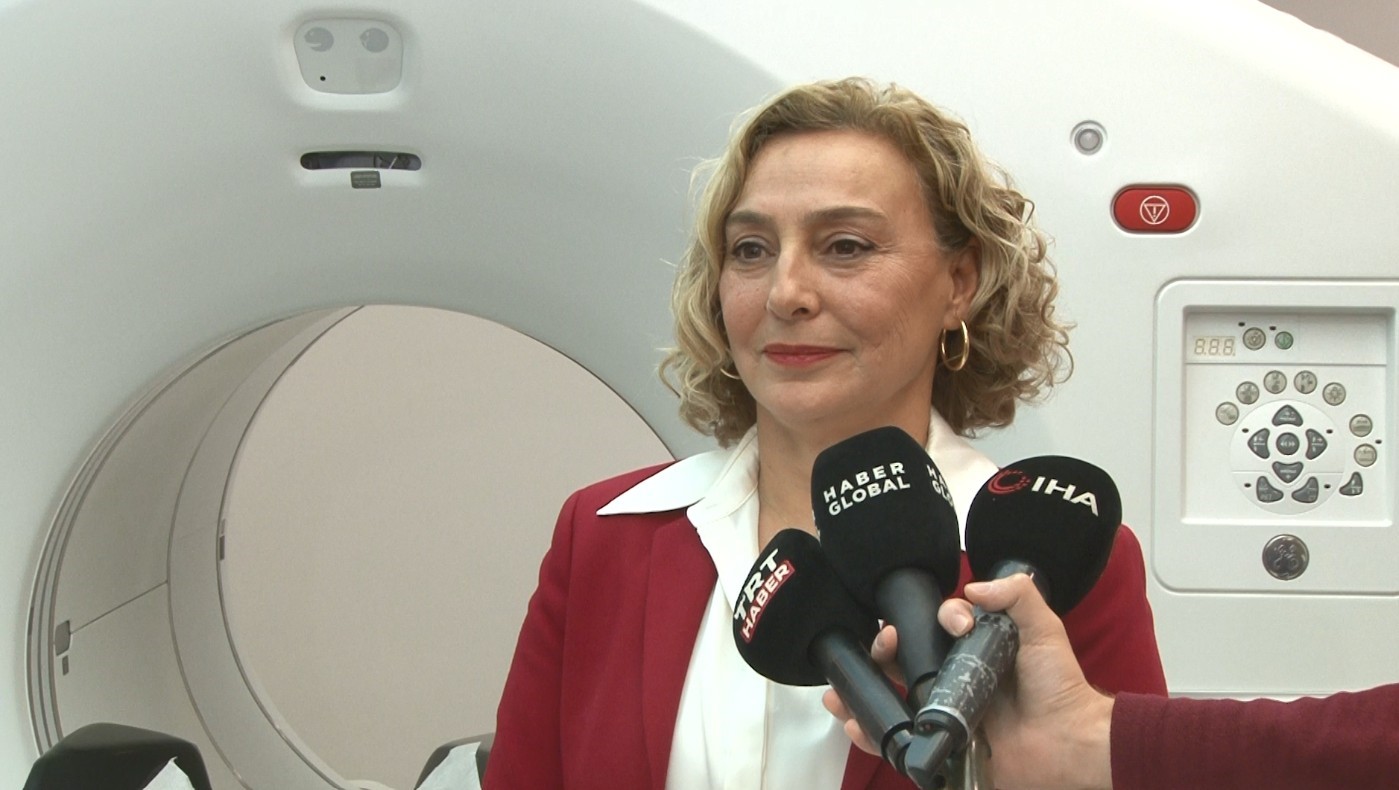 ankara onkoloji hastanesinde dijital petbt ve yapay zeka destekli sistem hizmete girdi 3 Lzsc2qnh