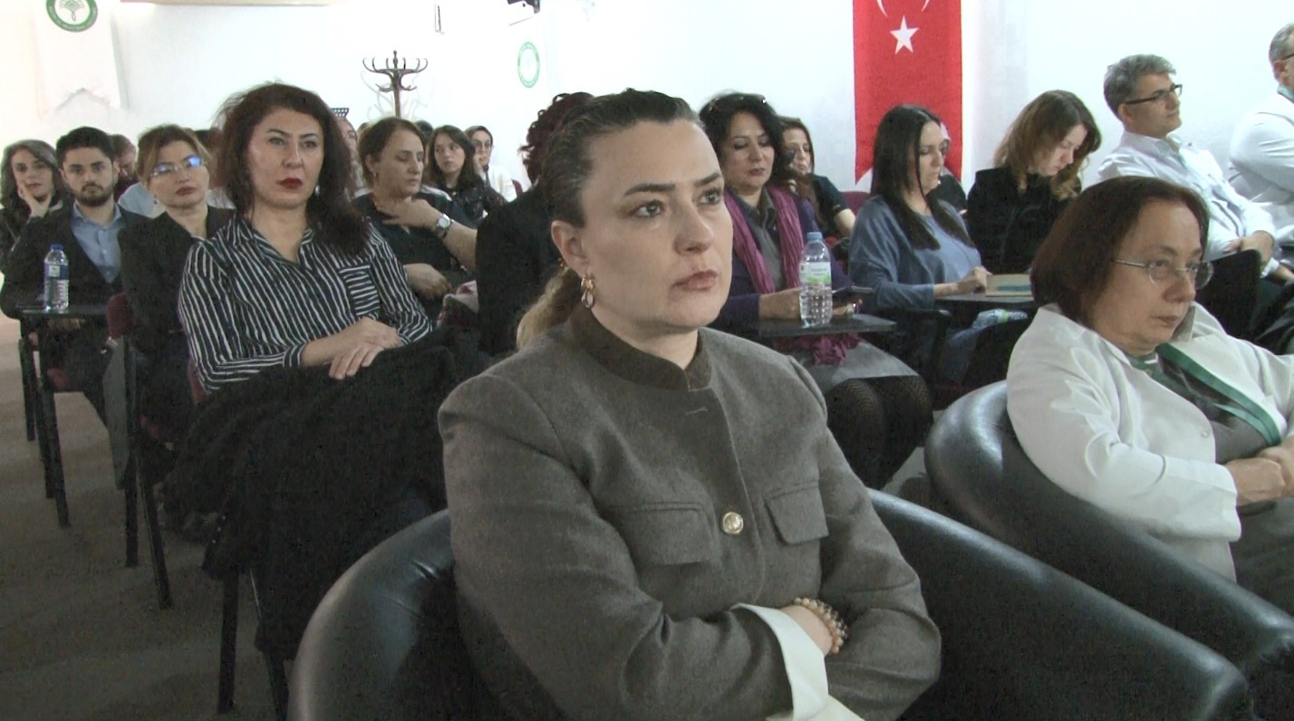 ankara onkoloji hastanesinde dijital petbt ve yapay zeka destekli sistem hizmete girdi 5 XYhmJHbd
