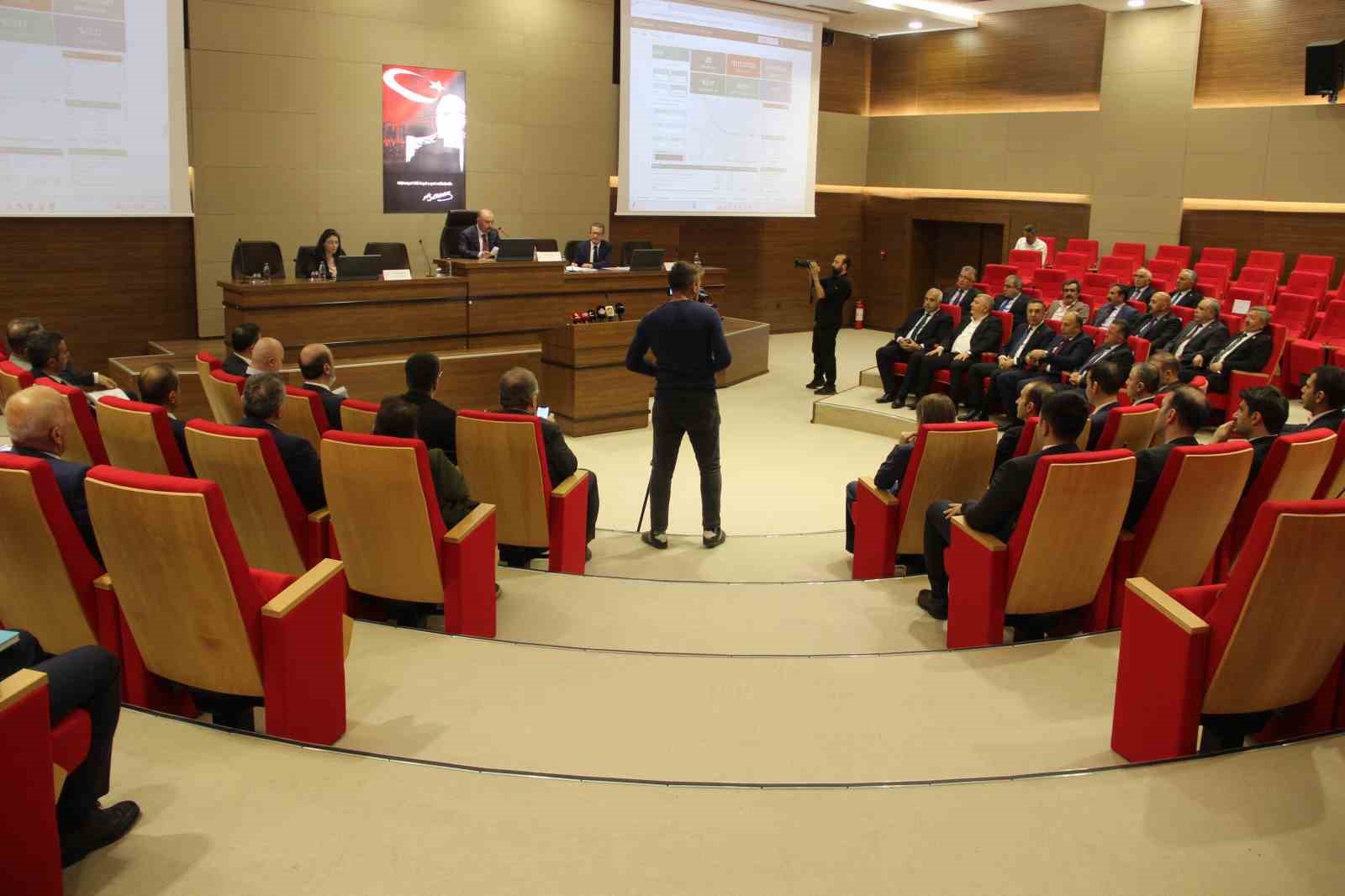 ankara samsun hizli tren hattinin delice corum etabinin yuzde 25i tamamlandi 3 ZK489HiQ
