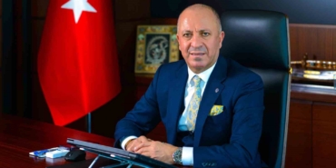ankara-sanayi-odasi-baskani-seyit-ardicin-8-mart-dunya-kadinlar-gunu-mesaji-2YnC5jlf.jpg
