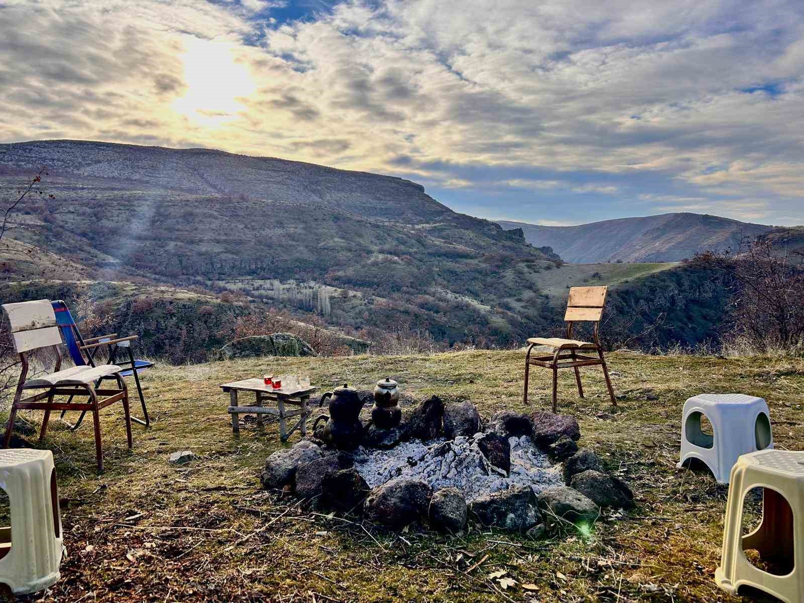 ankara semalarinda gizemli cisim iki arkadas o anlari kaydetti 2