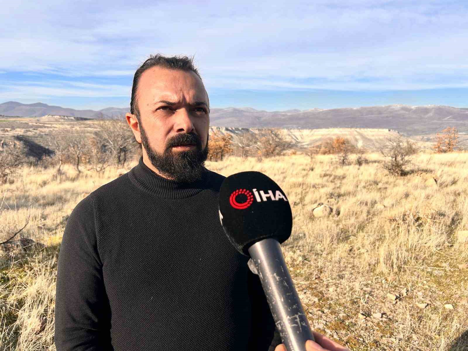ankara semalarinda gizemli cisim iki arkadas o anlari kaydetti 6 7989TSPW